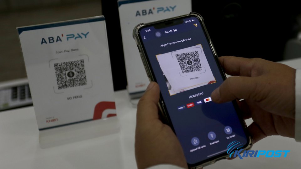 Why Stable QR Pay is the Standard for Instant, Fee-Free Cross-Border Commerce