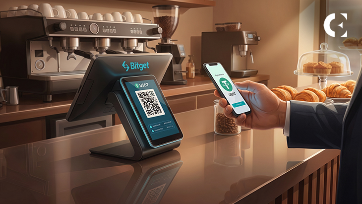 stable QR pay
