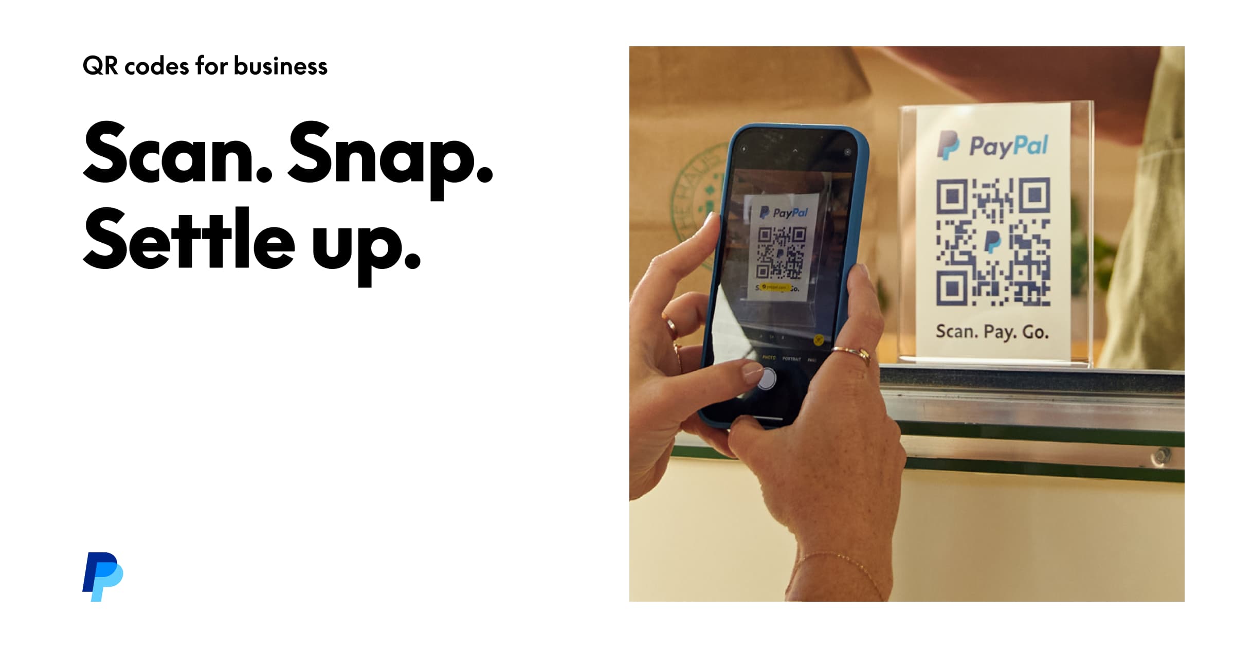 Secure Stable QR Pay 2026: A Merchant Setup Guide