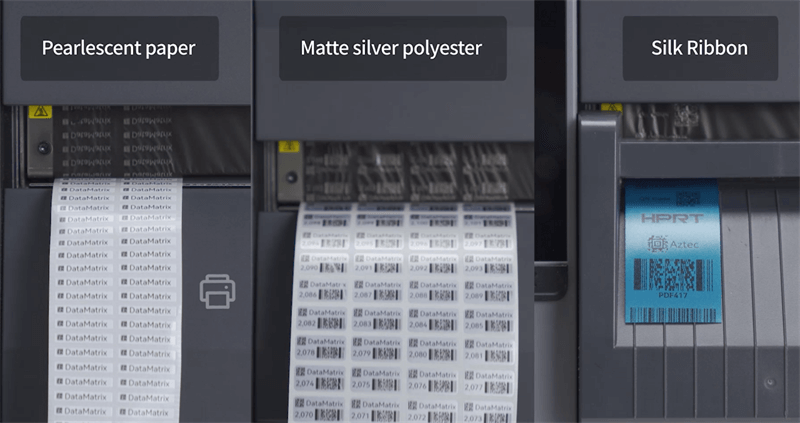 dynamic QR payment