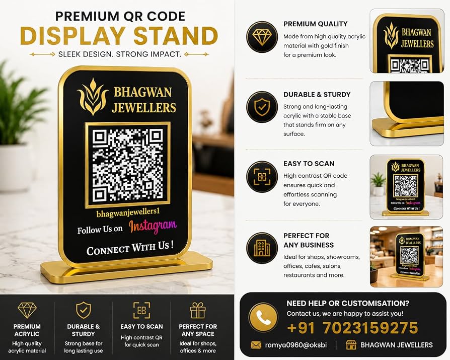 2026 guide: How Stable QR Pay Eliminates FX Fees for Cross-Border Transactions