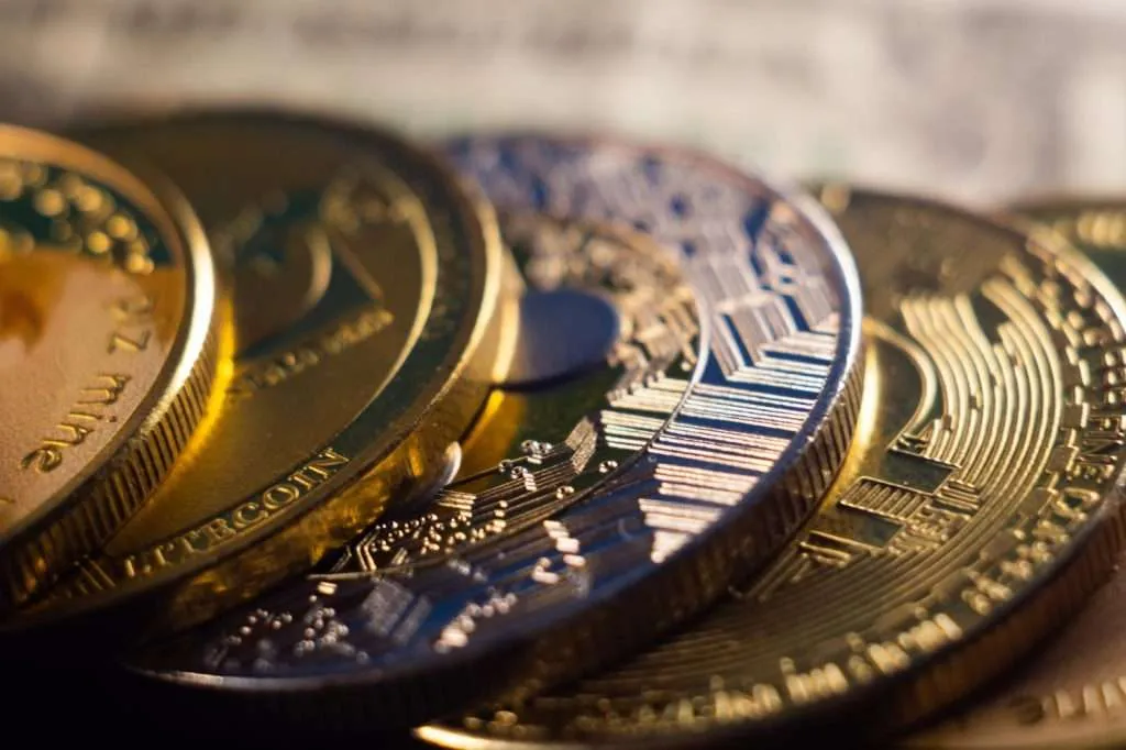 Stable QR Pay 2026: How Instant Settlements Replace Credit Cards