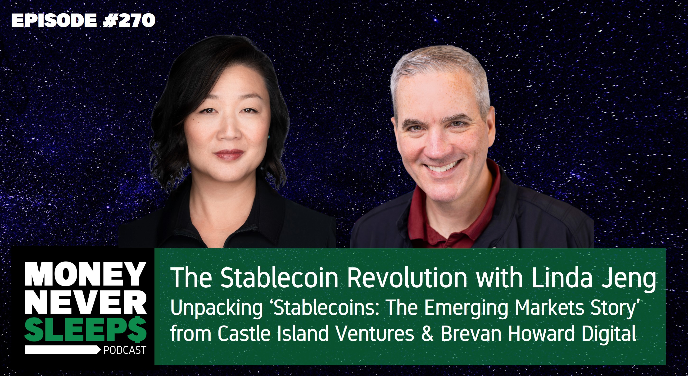 Stable QR Pay: The 2026 Guide to Cross-Border Merchant Settlements