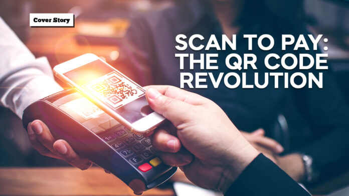 Customer support for digital payments