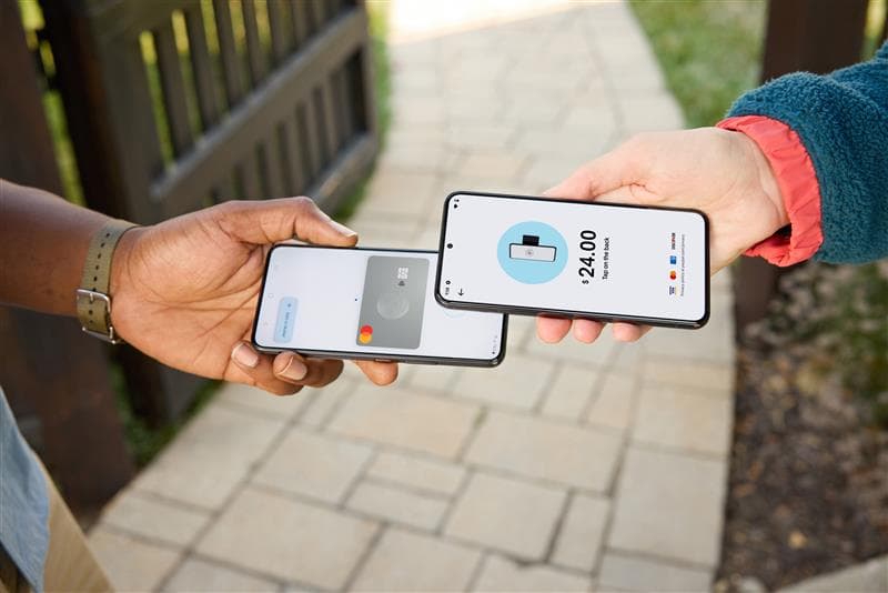 Stable QR Pay 2026 Review: Is It the Best Zero-Fee Digital Wallet for Global Travelers?