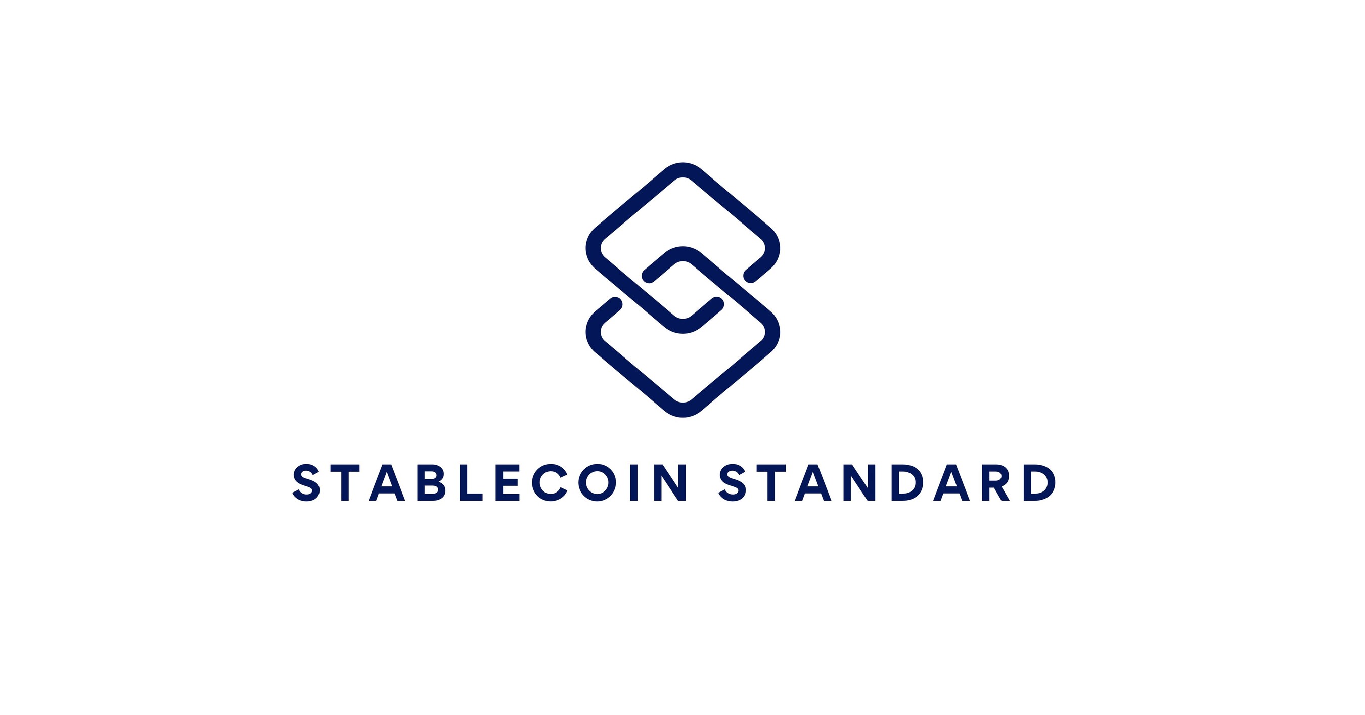 The Stablecoin Standard