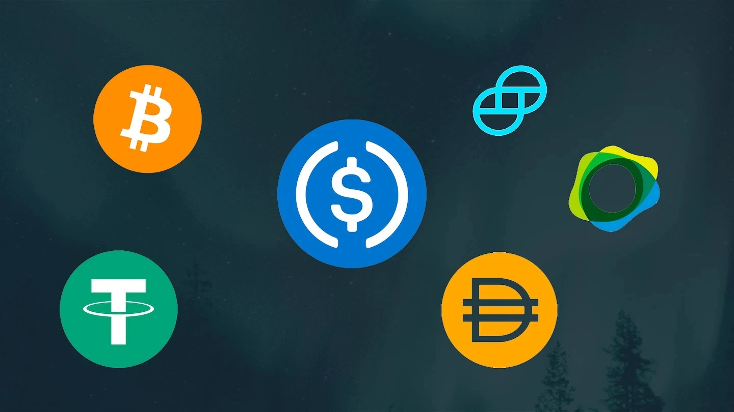 Stable QR Pay 2026: A Merchant’s Guide to Cross-Border Adoption
