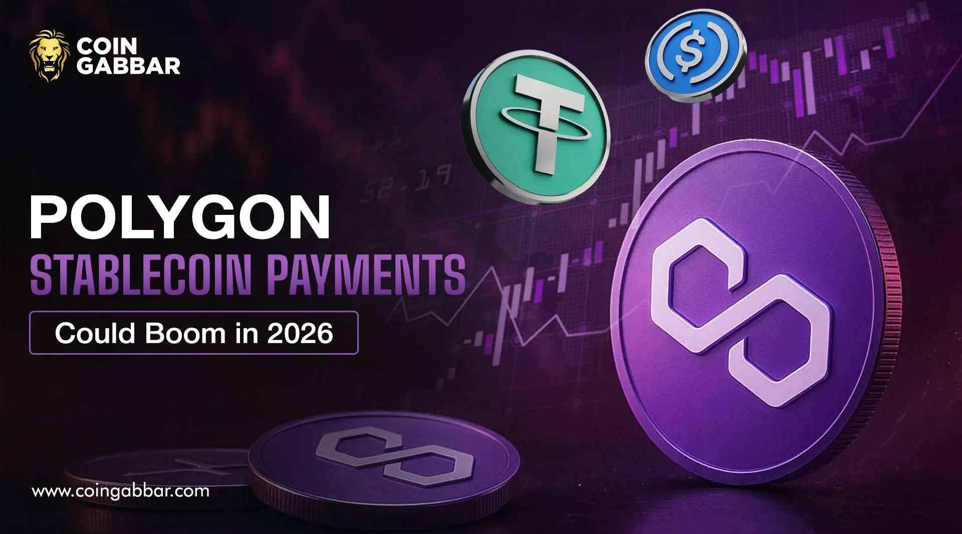 The Stablecoin Payment Boom