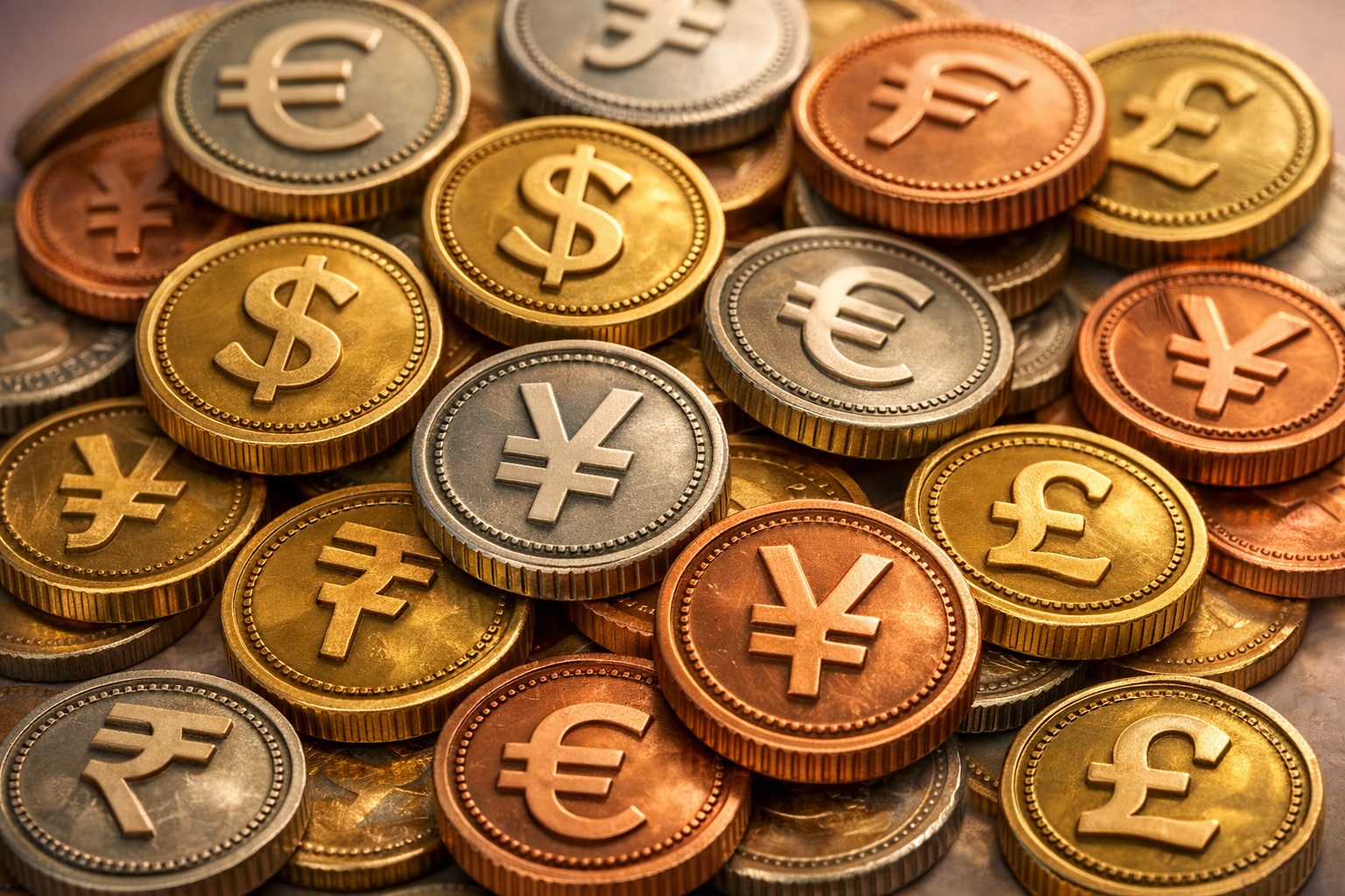 The Stablecoin Payment Boom