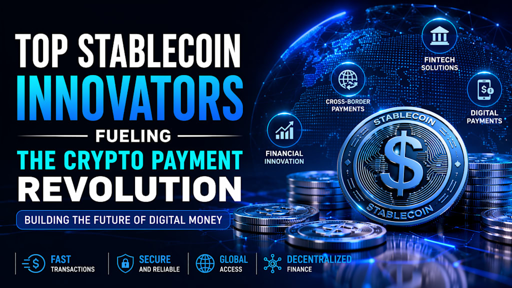Stablecoin QR Payments 2026: The Merchant Guide to Instant Settlement