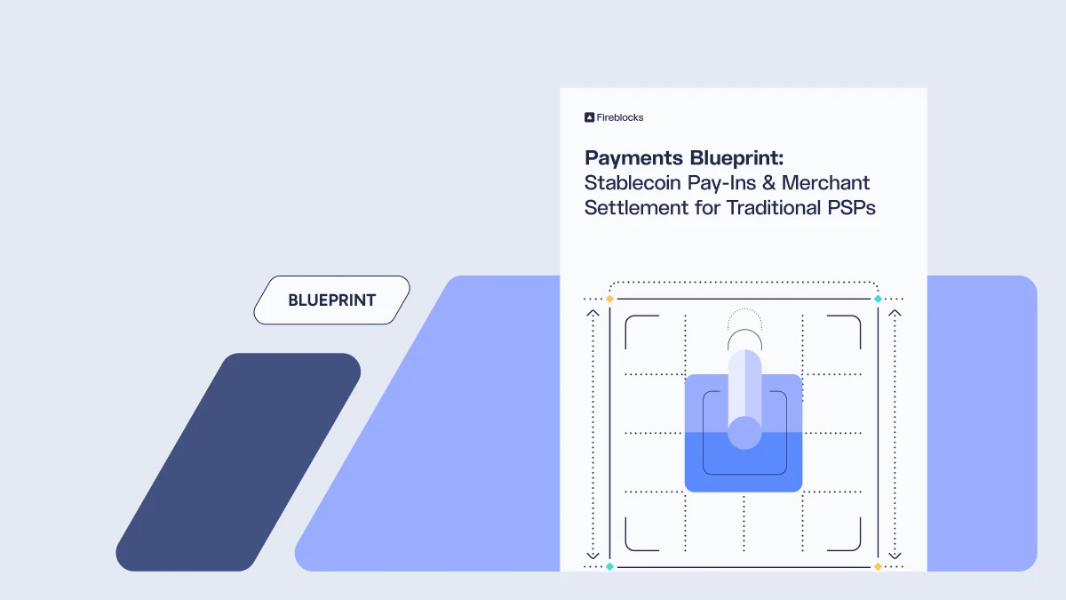 stablecoin payments