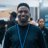 iamchris.base.eth
